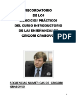 LIBRO GG 1.pdf