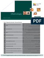 Edoc - Pub Resumen Oftalmologia