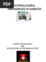 EMERGENCIES IN DM (KAD dan HHS).ppt