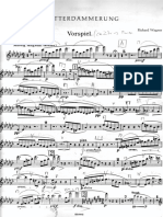 WAGNER Zalez Violin I.pdf