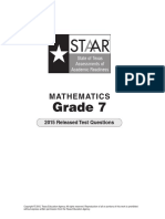 staar-2015_7th_grade.pdf
