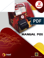 Manual POS-compressed