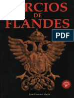 Tercios_de_Flandes.pdf