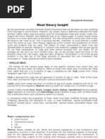 Kitchen Requisition Form | PDF