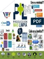 Info P+L PDF