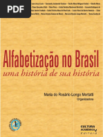 Alfabetizacao_no_Brasil_uma_historia_de Livros.pdf