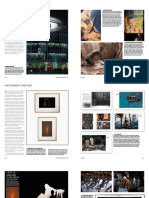 The Photographer's Eye Composition and Design For Better Digital Photographs-31 PDF