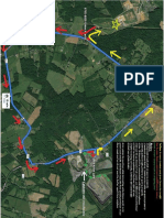 Fauquier Landfill Closure Truck Route.pdf