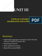 Unit III (1) - 1478333894345