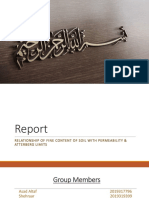 Relationship_of_Fine_Content_of_Soil_with_Permeability_&_Atterberg_Limits.pptx