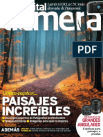Digital Camera Spain - Diciembre 2015 PDF