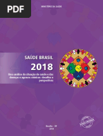 saude_brasil_2018_analise_situacao_saude_doencas_agravos_cronicos_desafios_perspectivas.pdf
