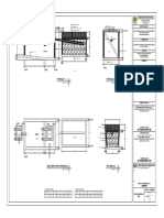 39.rencana Septictank PDF