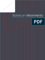bolivia_en_movimiento.pdf