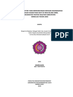 1 Cover PDF
