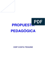 Propuesta pedagogoca.pdf