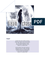 dreamchase