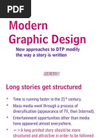Download Modern Graphic Design by Iulian Comanescu SN4423091 doc pdf