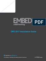solidThinking_embedse2017_Installation_Guide