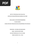 Download Palang Merah Diperkenalkan Di Malaysia Oleh by Bai Zura SN44230973 doc pdf