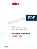 catalogo-conductores_de_aluminio_aislado.pdf
