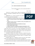 03 VALERIA LAZAR Sc. Nifon Balasescu TL PDF