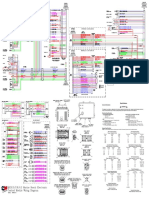 QSD2_QSD28_QSD42_Bosch___Bosch Marine_4082012.pdf