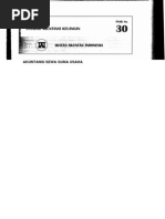 Download PSAK No 30 Akuntansi Sewa Guna Usaha by Marini Surya Adhinegara SN44231018 doc pdf