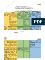 planificacion-anual-4o-leng-2018.pdf