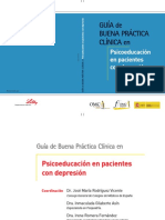 Guía-de-buena-práctica-clínica-en-Psicoeducación-en-pacientes-con-depresión.pdf