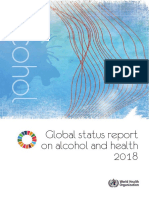 Global status report on alcohol and health 2018.pdf