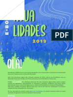Ebook Atualidades 2019 Politize.pdf