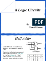 Digitallogiccircuit 110818112548 Phpapp02