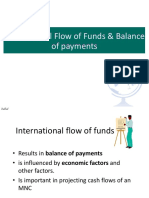 02-intl trade flows.ppt