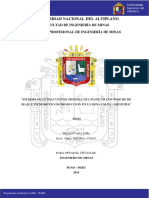 Medina_Ayque_Albert.pdf