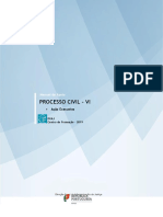 Manual_Apoio_Formacao_VI_EXECUÇOES.pdf