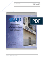 SIGA_Manual_de_Usuario_V_2.0.0.pdf