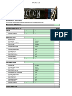 BALister_AoG_v1.2.xlsx