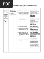 Rpt 2020 Ekonomi Tingkatan 4 Pdf