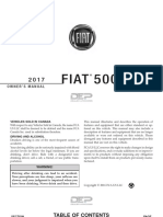 2017-500.pdf