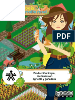 MF_AA4_Produccion_limpia_reconversion_agricola_y_ganadera.pdf