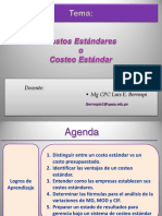 TEMA-COSTOS-ESTANDAR-10-ABR-2017