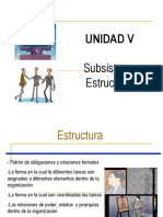 51071805-Unidad-5-Subsistema-Estructural.ppt