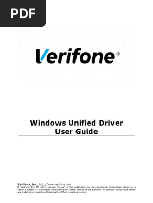 Exar Port Devices Driver Download