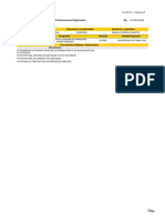 Reporte Documentos PDF