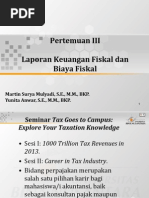 Download 03LaporanKeuanganFiskalDanBiayaFiskalbyAdrieneLetaSN44231577 doc pdf