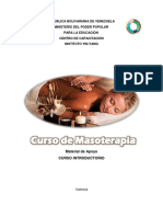 Fundamentos de Masoterapia (1).pdf