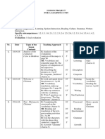 Cl. 3 Unit 7