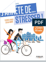 Jarrete.de.stresser