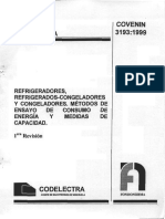 NORMA VENEZOLANA.pdf